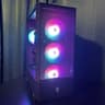 1440P Gaming PC | RTX 2080 SUPER | RYZEN 7 3700X | 16GB RAM | 1TB SATA SSD | WiFi, Windows 11