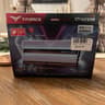 T-Force Xtreem DDR4 32GB CL14 3600 Memory White
