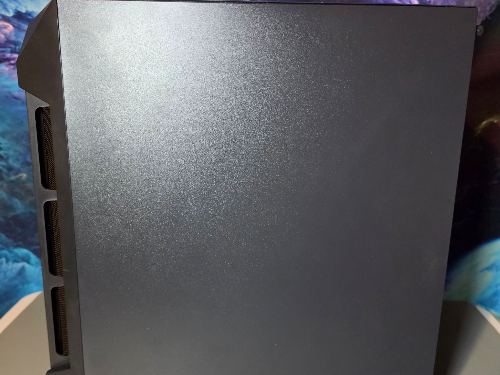 EVGA RTX 3070 8gb + Ryzen 5800x PC Build #92