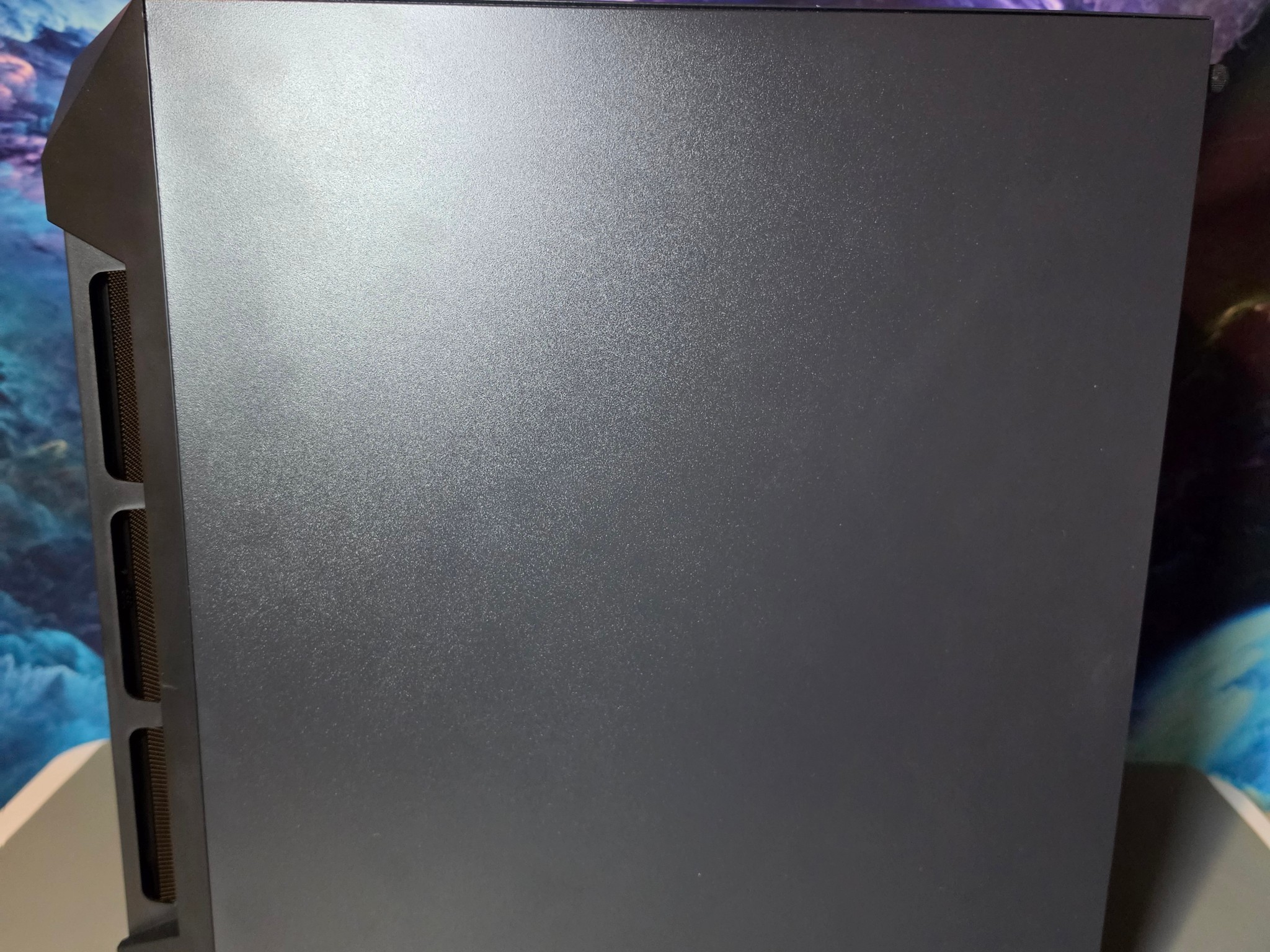 EVGA RTX 3070 8gb + Ryzen 5800x PC Build #92