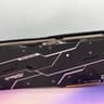 ASRock Challenger Pro OC Radeon RX 6600 XT