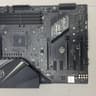ASUS ROG STRIX X470-F Gaming
