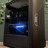 RTX 3070 Gaming Rig – Ryzen 5 8400F & 32 GB DDR5 (AM5)