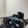 Gigabyte GeForce RTX 3090 GAMING OC 24G