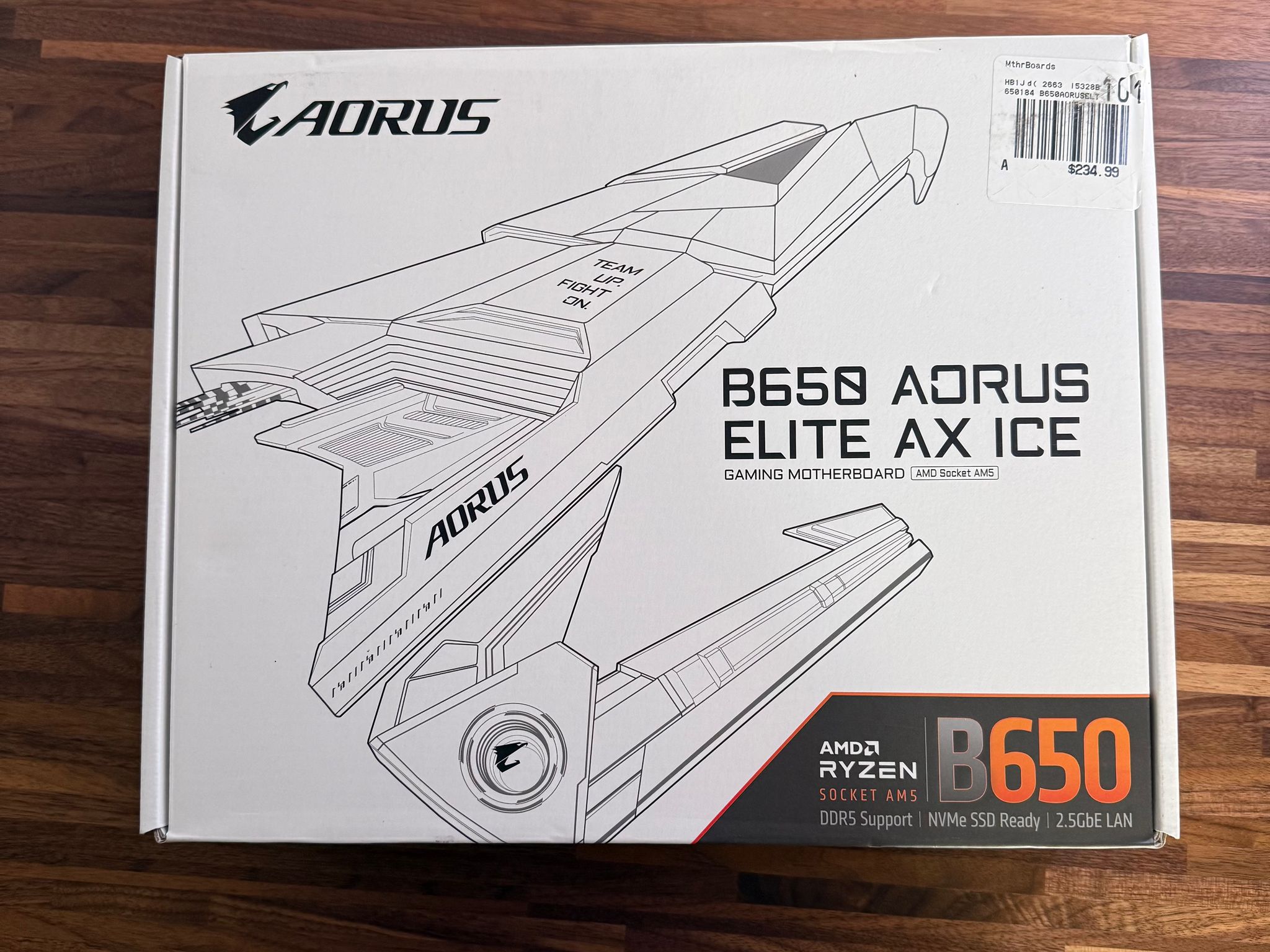 Elite Ice New Free Shipping