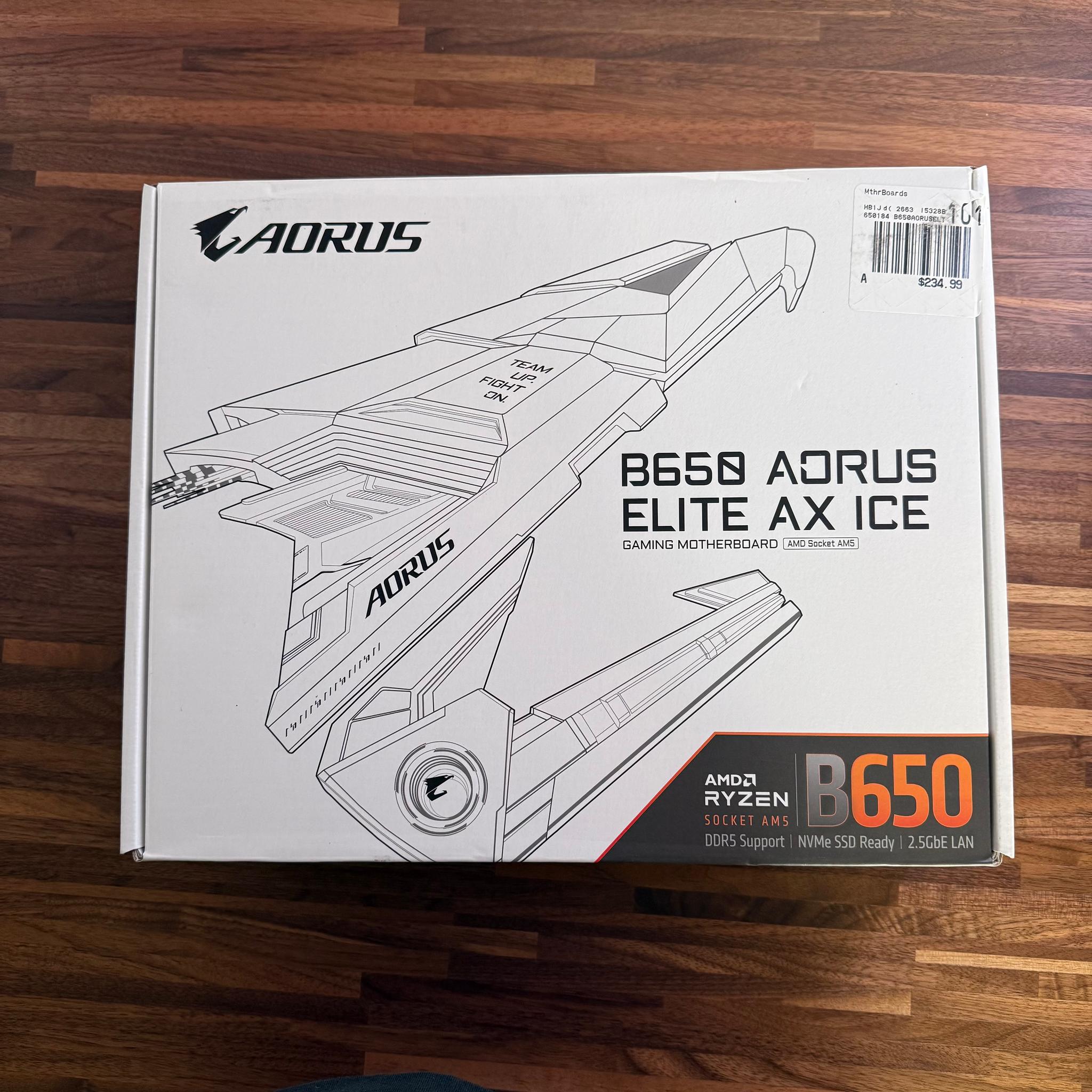 Elite Ice New Free Shipping