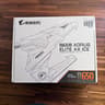 Elite Ice New Free Shipping