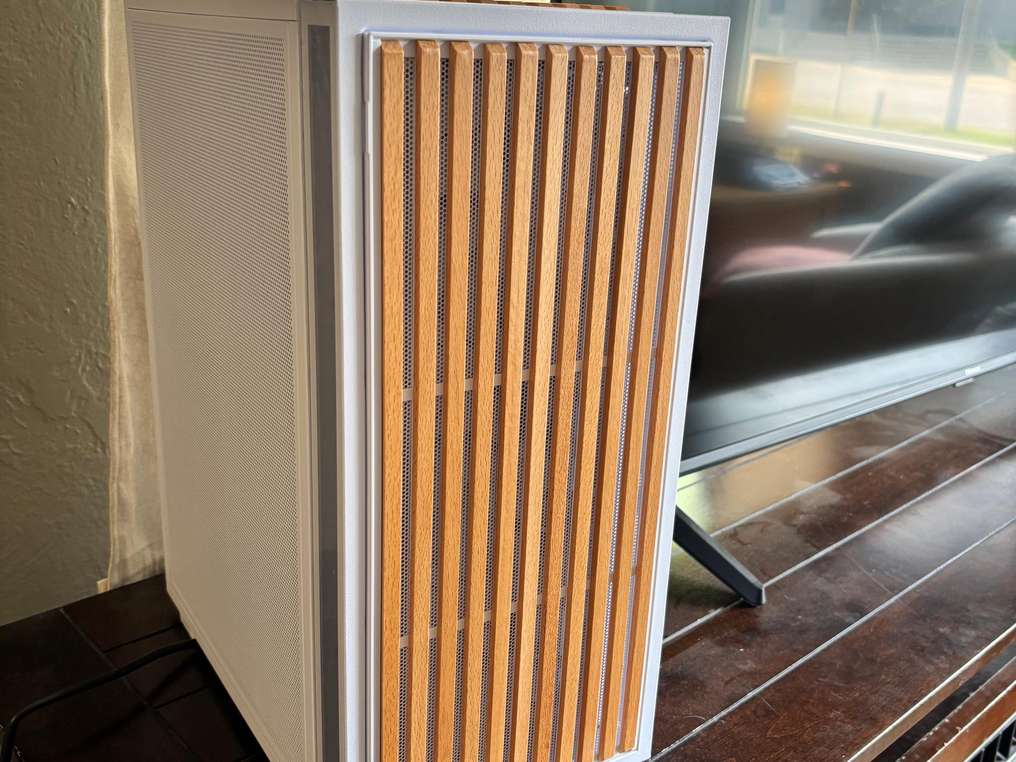Arc B580 Custom Gaming PC - Core i5-14400, 16GB RAM