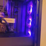 Wifi RTX Gaming PC | Ryzen 5 5600 | RTX 3060ti 8GB | 32GB DDR4 | 1TB SSD Gaming 1080p Gaming PC