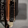 ASROCK RX 6700xt