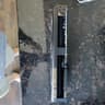 Asus ProArt 4070 12G