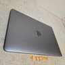 Apple Macbook Pro 13 Inch Laptop - 2019 - intel i5 - 128GB SSD - Model A2159