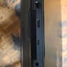 Asus ROG Strix G G731 Laptop