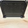 Radeon RX 6800 Custom Gaming PC - Ryzen 5 7500F | Needs PSU & Storage