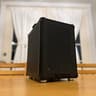 🖤🍟🌞| RTX 4060, 10600k, 1tb SSD, WiFi Equipped, ITX Cyber Monday Special!