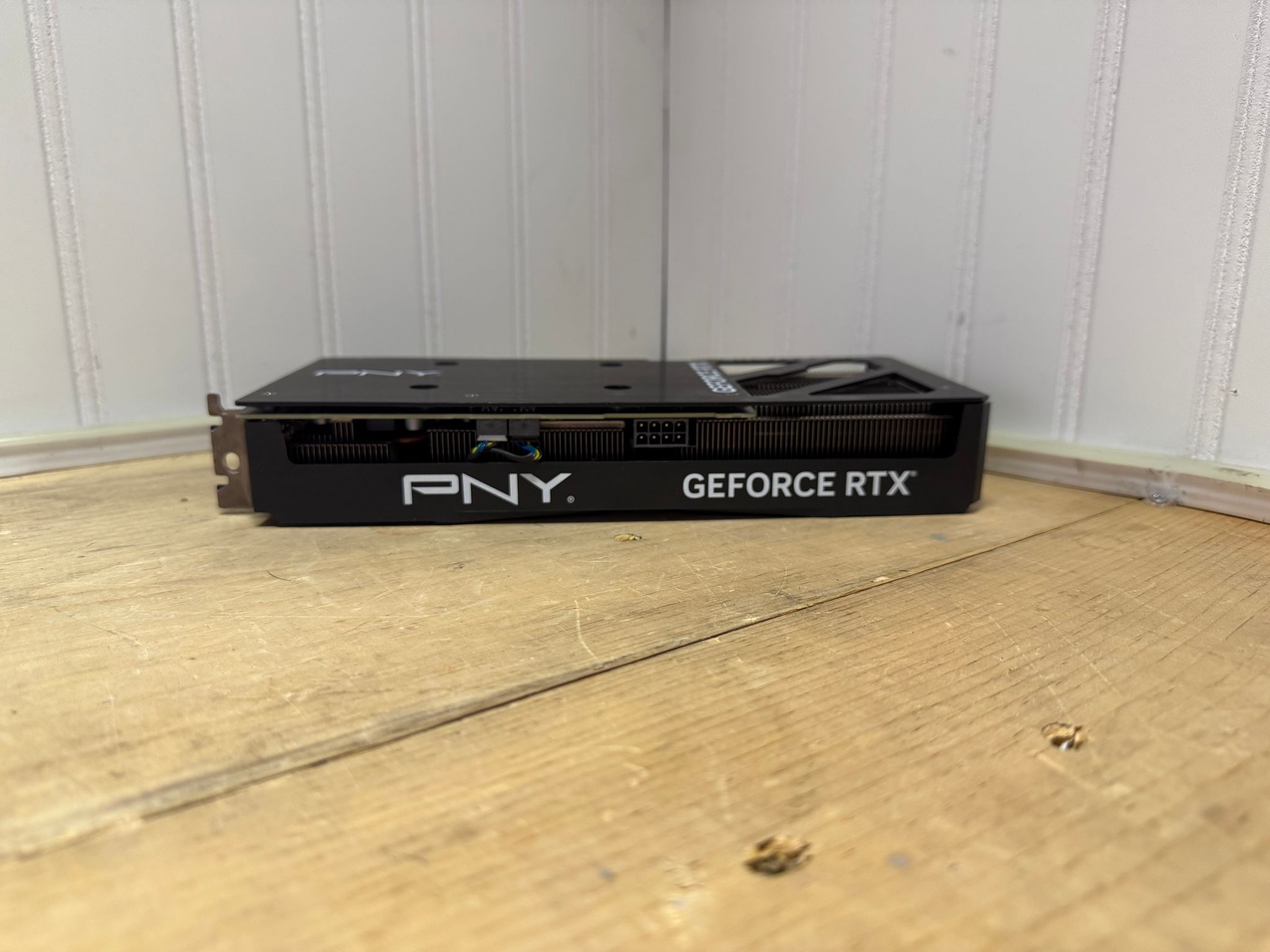REFRESHED 4070 12G