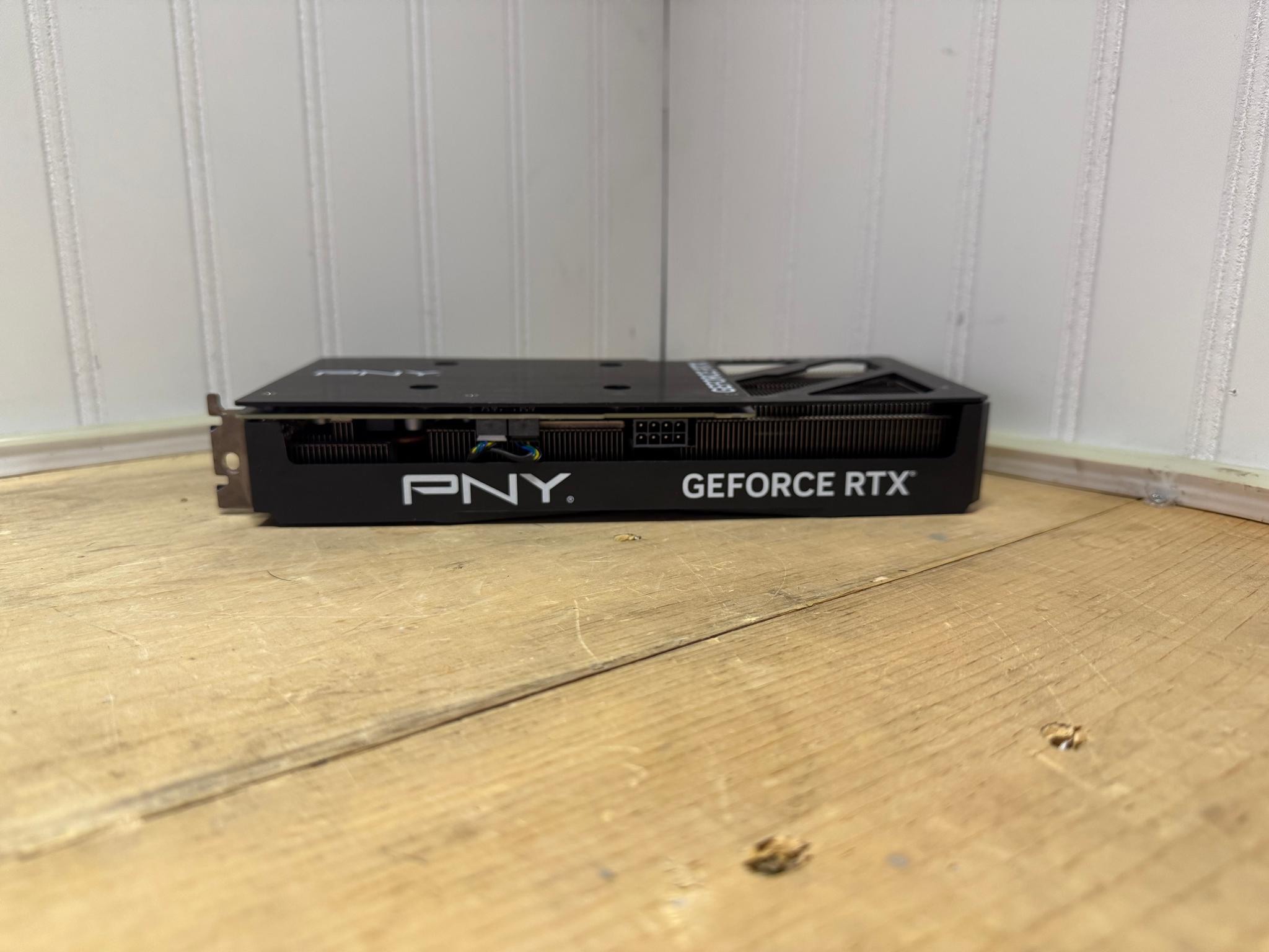 REFRESHED 4070 12G