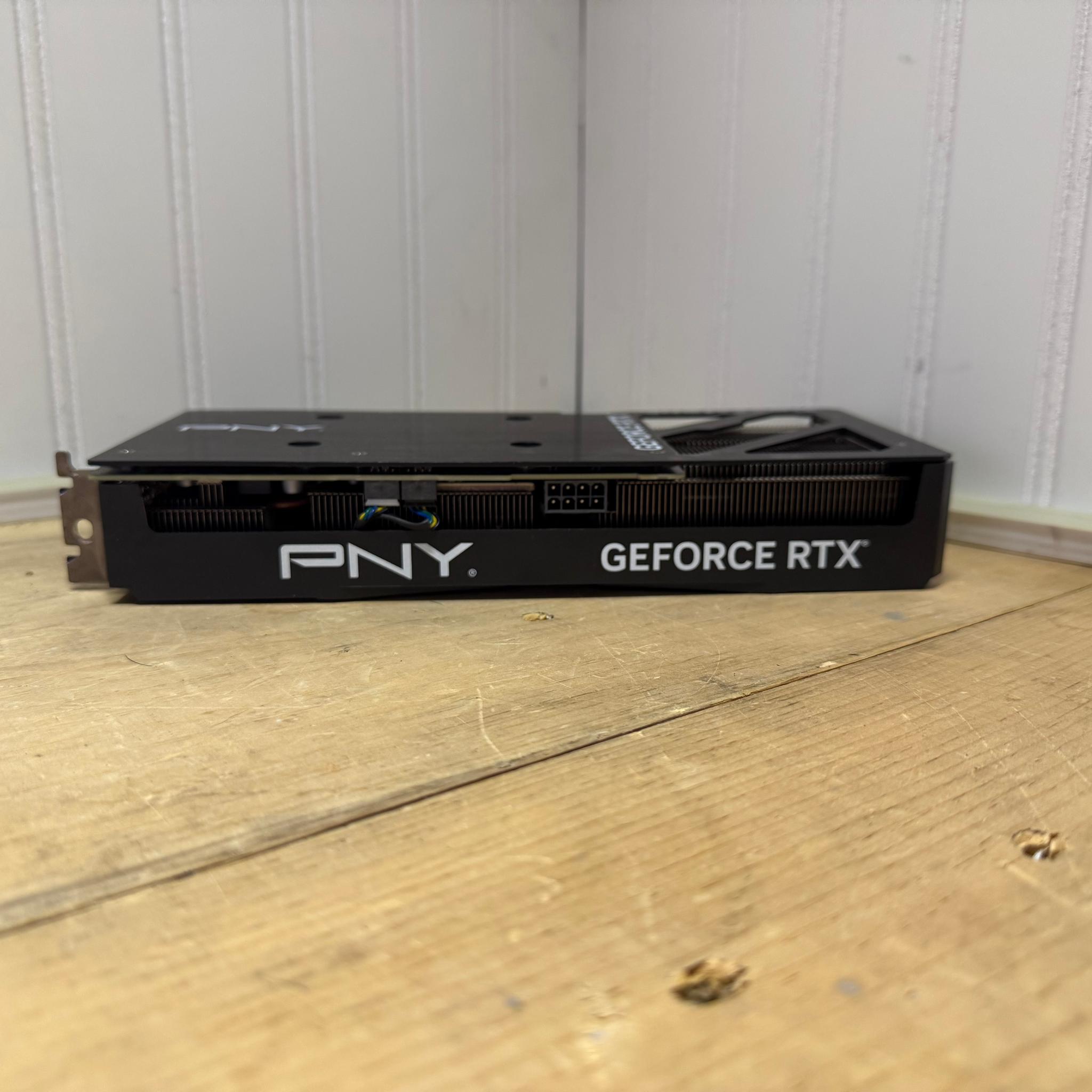 REFRESHED 4070 12G