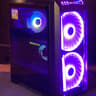 Custom Gaming PC-Very High FPS @1080|GTX 980-256gb SSD+1TB Extra-16GB RAM-Windows 11 Pro(Activated) 