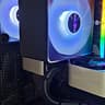 Performance to Die For - 13400F | RTX 4060Ti | 32GB DDR5 | 1TB NVME SSD