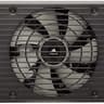 NEW CORSAIR HX Series - HX1200 1200W 80 Plus PLATINUM Fully Modular ATX Power Supply