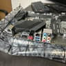 MSI Z490 A Pro Intel ATX Motherboard