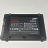 Samsung 840 PRO 256GB SSD Tested Working 98% Health SATA
