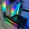 RTX 3070 / Ryzen 5 5500 | WIFI | 32GB Ram | 1TB SSD | Windows 11 Activated