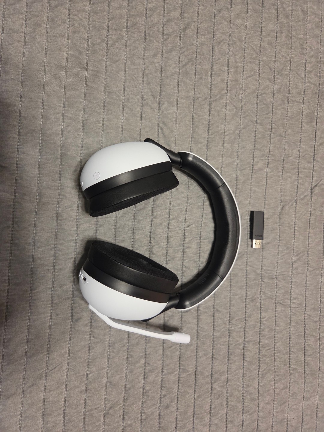 New & Used Headphones | Earbuds | Headsets | Jawa