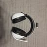 PlayStation Inzone H9 (Gen 1) headset in White (Excellent Condition)