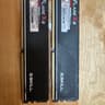 G.skill Flare X5 6000mhz CL30 32gb (2x16GB)