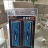 G.Skill ARES 16GB (8GB x 2)  DDR3-1866 MHz (PC3-14900) Ram