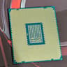 Lot of 4 xeon 2680v4