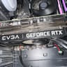 On Sale! RTX 2060! USED BUT IN PERFECT CONDITION
