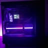 Custom Gaming PC Build