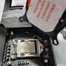 Waifu Vision-RTX 3080, i9-11900K, 1.5 Tb Samsung 980 SSDs, 32Gb, AIO, EVGA 850W