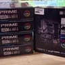 ASUS Prime B550M-A WIFI II (NEW IN BOX)