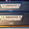 AM5 Combo — Ryzen 7 7800X3D + Gigabyte B650 Aorus Elite AX + 16GB DDR5-5200