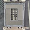 MSI PRO Z690-A WIFI LGA1700 DDR5 ATX Motherboard
