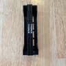 TeamGroup T-Force Vulcan 16GB (2x8GB) RAM DDR5 5200MHz FLBD58G6000HC38ABK