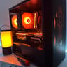 RX 6700XT / Ryzen 5600x Custom Gaming PC