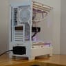 7800x3d | Rtx 4070 | 32gb DDR5