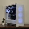 RTX 4070 SUPER | RYZEN 7 7700x | 32GB DDR5 | 1tb SSD | 1440p CUSTOM GAMING PC