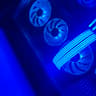PowerColor Hellhound OC Radeon RX 7900 XT