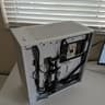 PC Build | Ryzen 9 7900x | 64 GB DDR5 | 2 TB SSD