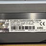 G.Skill Trident Z5 RGB Series DDR RAM (Intel XMP 3.0) 64 GB (2x32GB) Up to 6800MT/s CL34-45-45-108