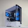 🧬Helix🧬 | 1080p Gaming PC | Intel i5 11400F | Gigabyte RTX 3060 | 32GB DDR4 3200MHz
