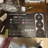 🚀 FOR SALE: MSI GeForce RTX 4080 SUPER 16GB – Like New, In Box 🚀