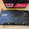 XFX Speedster SWFT 210 Radeon RX 6600