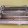 G.Skill Sniper X 64GB DDR4-3600 (4x16GB) Digital Camo